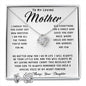 Mother day necklace, mothers day jewelry, mothers day necklace with names, mothers day necklace personalized, mothers day necklace gold, personalized jewelry for moms