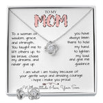 Mother day necklace, mothers day jewelry, mothers day necklace with names, mothers day necklace personalized, mothers day necklace gold, personalized jewelry for moms