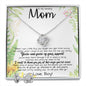 Mother day necklace, mothers day jewelry, mothers day necklace with names, mothers day necklace personalized, mothers day necklace gold, personalized jewelry for moms