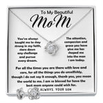 Mother day necklace, mothers day jewelry, mothers day necklace with names, mothers day necklace personalized, mothers day necklace gold, personalized jewelry for moms