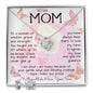 Mother day necklace, mothers day jewelry, mothers day necklace with names, mothers day necklace personalized, mothers day necklace gold, personalized jewelry for moms