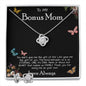 Mother day necklace, mothers day jewelry, mothers day necklace with names, mothers day necklace personalized, mothers day necklace gold, personalized jewelry for moms