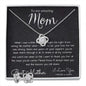 Mother day necklace, mothers day jewelry, mothers day necklace with names, mothers day necklace personalized, mothers day necklace gold, personalized jewelry for moms
