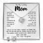 Mother day necklace, mothers day jewelry, mothers day necklace with names, mothers day necklace personalized, mothers day necklace gold, personalized jewelry for moms