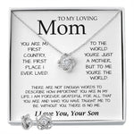 Mother day necklace, mothers day jewelry, mothers day necklace with names, mothers day necklace personalized, mothers day necklace gold, personalized jewelry for moms