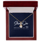 Mother's Day Alluring Beautiful Necklace