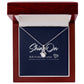 Mother's Day Alluring Beautiful Necklace