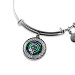 gift for mother, mother day gift, gift for mom, christmas gifts for mom, birthday gifts for mom, christmas presents for mom, personalized mother's day gifts, gifts for daughter, gifts for mom from daughter, personalized gifts for mom, gift for girlfriend, birthday gift for girlfriend, christmas gifts for girlfriend, valentine day gifts for girlfriend, bangle heart bracelets, personalized bangle bracelet, silver bangle bracelets, Gold Heart Bracelet, Heart Bracelet, Silver Heart Bracelet