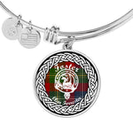 gift for mother, mother day gift, gift for mom, christmas gifts for mom, birthday gifts for mom, christmas presents for mom, personalized mother's day gifts, gifts for daughter, gifts for mom from daughter, personalized gifts for mom, gift for girlfriend, birthday gift for girlfriend, christmas gifts for girlfriend, valentine day gifts for girlfriend, bangle heart bracelets, personalized bangle bracelet, silver bangle bracelets, Gold Heart Bracelet, Heart Bracelet, Silver Heart Bracelet
