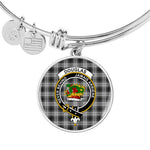 gift for mother, mother day gift, gift for mom, christmas gifts for mom, birthday gifts for mom, christmas presents for mom, personalized mother's day gifts, gifts for daughter, gifts for mom from daughter, personalized gifts for mom, gift for girlfriend, birthday gift for girlfriend, christmas gifts for girlfriend, valentine day gifts for girlfriend, bangle heart bracelets, personalized bangle bracelet, silver bangle bracelets, Gold Heart Bracelet, Heart Bracelet, Silver Heart Bracelet