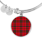 gift for mother, mother day gift, gift for mom, christmas gifts for mom, birthday gifts for mom, christmas presents for mom, personalized mother's day gifts, gifts for daughter, gifts for mom from daughter, personalized gifts for mom, gift for girlfriend, birthday gift for girlfriend, christmas gifts for girlfriend, valentine day gifts for girlfriend, bangle heart bracelets, personalized bangle bracelet, silver bangle bracelets, Gold Heart Bracelet, Heart Bracelet, Silver Heart Bracelet