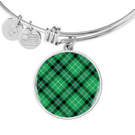 gift for mother, mother day gift, gift for mom, christmas gifts for mom, birthday gifts for mom, christmas presents for mom, personalized mother's day gifts, gifts for daughter, gifts for mom from daughter, personalized gifts for mom, gift for girlfriend, birthday gift for girlfriend, christmas gifts for girlfriend, valentine day gifts for girlfriend, bangle heart bracelets, personalized bangle bracelet, silver bangle bracelets, Gold Heart Bracelet, Heart Bracelet, Silver Heart Bracelet