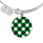 gift for mother, mother day gift, gift for mom, christmas gifts for mom, birthday gifts for mom, christmas presents for mom, personalized mother's day gifts, gifts for daughter, gifts for mom from daughter, personalized gifts for mom, gift for girlfriend, birthday gift for girlfriend, christmas gifts for girlfriend, valentine day gifts for girlfriend, bangle heart bracelets, personalized bangle bracelet, silver bangle bracelets, Gold Heart Bracelet, Heart Bracelet, Silver Heart Bracelet
