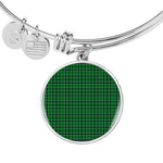 gift for mother, mother day gift, gift for mom, christmas gifts for mom, birthday gifts for mom, christmas presents for mom, personalized mother's day gifts, gifts for daughter, gifts for mom from daughter, personalized gifts for mom, gift for girlfriend, birthday gift for girlfriend, christmas gifts for girlfriend, valentine day gifts for girlfriend, bangle heart bracelets, personalized bangle bracelet, silver bangle bracelets, Gold Heart Bracelet, Heart Bracelet, Silver Heart Bracelet