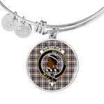 gift for mother, mother day gift, gift for mom, christmas gifts for mom, birthday gifts for mom, christmas presents for mom, personalized mother's day gifts, gifts for daughter, gifts for mom from daughter, personalized gifts for mom, gift for girlfriend, birthday gift for girlfriend, christmas gifts for girlfriend, valentine day gifts for girlfriend, bangle heart bracelets, personalized bangle bracelet, silver bangle bracelets, Gold Heart Bracelet, Heart Bracelet, Silver Heart Bracelet