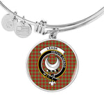 gift for mother, mother day gift, gift for mom, christmas gifts for mom, birthday gifts for mom, christmas presents for mom, personalized mother's day gifts, gifts for daughter, gifts for mom from daughter, personalized gifts for mom, gift for girlfriend, birthday gift for girlfriend, christmas gifts for girlfriend, valentine day gifts for girlfriend, bangle heart bracelets, personalized bangle bracelet, silver bangle bracelets, Gold Heart Bracelet, Heart Bracelet, Silver Heart Bracelet