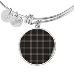 gift for mother, mother day gift, gift for mom, christmas gifts for mom, birthday gifts for mom, christmas presents for mom, personalized mother's day gifts, gifts for daughter, gifts for mom from daughter, personalized gifts for mom, gift for girlfriend, birthday gift for girlfriend, christmas gifts for girlfriend, valentine day gifts for girlfriend, bangle heart bracelets, personalized bangle bracelet, silver bangle bracelets, Gold Heart Bracelet, Heart Bracelet, Silver Heart Bracelet
