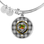 gift for mother, mother day gift, gift for mom, christmas gifts for mom, birthday gifts for mom, christmas presents for mom, personalized mother's day gifts, gifts for daughter, gifts for mom from daughter, personalized gifts for mom, gift for girlfriend, birthday gift for girlfriend, christmas gifts for girlfriend, valentine day gifts for girlfriend, bangle heart bracelets, personalized bangle bracelet, silver bangle bracelets, Gold Heart Bracelet, Heart Bracelet, Silver Heart Bracelet