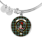 gift for mother, mother day gift, gift for mom, christmas gifts for mom, birthday gifts for mom, christmas presents for mom, personalized mother's day gifts, gifts for daughter, gifts for mom from daughter, personalized gifts for mom, gift for girlfriend, birthday gift for girlfriend, christmas gifts for girlfriend, valentine day gifts for girlfriend, bangle heart bracelets, personalized bangle bracelet, silver bangle bracelets, Gold Heart Bracelet, Heart Bracelet, Silver Heart Bracelet