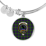 gift for mother, mother day gift, gift for mom, christmas gifts for mom, birthday gifts for mom, christmas presents for mom, personalized mother's day gifts, gifts for daughter, gifts for mom from daughter, personalized gifts for mom, gift for girlfriend, birthday gift for girlfriend, christmas gifts for girlfriend, valentine day gifts for girlfriend, bangle heart bracelets, personalized bangle bracelet, silver bangle bracelets, Gold Heart Bracelet, Heart Bracelet, Silver Heart Bracelet