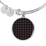 gift for mother, mother day gift, gift for mom, christmas gifts for mom, birthday gifts for mom, christmas presents for mom, personalized mother's day gifts, gifts for daughter, gifts for mom from daughter, personalized gifts for mom, gift for girlfriend, birthday gift for girlfriend, christmas gifts for girlfriend, valentine day gifts for girlfriend, bangle heart bracelets, personalized bangle bracelet, silver bangle bracelets, Gold Heart Bracelet, Heart Bracelet, Silver Heart Bracelet
