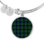 gift for mother, mother day gift, gift for mom, christmas gifts for mom, birthday gifts for mom, christmas presents for mom, personalized mother's day gifts, gifts for daughter, gifts for mom from daughter, personalized gifts for mom, gift for girlfriend, birthday gift for girlfriend, christmas gifts for girlfriend, valentine day gifts for girlfriend, bangle heart bracelets, personalized bangle bracelet, silver bangle bracelets, Gold Heart Bracelet, Heart Bracelet, Silver Heart Bracelet