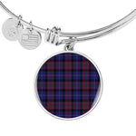 gift for mother, mother day gift, gift for mom, christmas gifts for mom, birthday gifts for mom, christmas presents for mom, personalized mother's day gifts, gifts for daughter, gifts for mom from daughter, personalized gifts for mom, gift for girlfriend, birthday gift for girlfriend, christmas gifts for girlfriend, valentine day gifts for girlfriend, bangle heart bracelets, personalized bangle bracelet, silver bangle bracelets, Gold Heart Bracelet, Heart Bracelet, Silver Heart Bracelet