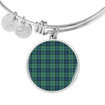 gift for mother, mother day gift, gift for mom, christmas gifts for mom, birthday gifts for mom, christmas presents for mom, personalized mother's day gifts, gifts for daughter, gifts for mom from daughter, personalized gifts for mom, gift for girlfriend, birthday gift for girlfriend, christmas gifts for girlfriend, valentine day gifts for girlfriend, bangle heart bracelets, personalized bangle bracelet, silver bangle bracelets, Gold Heart Bracelet, Heart Bracelet, Silver Heart Bracelet