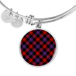 gift for mother, mother day gift, gift for mom, christmas gifts for mom, birthday gifts for mom, christmas presents for mom, personalized mother's day gifts, gifts for daughter, gifts for mom from daughter, personalized gifts for mom, gift for girlfriend, birthday gift for girlfriend, christmas gifts for girlfriend, valentine day gifts for girlfriend, bangle heart bracelets, personalized bangle bracelet, silver bangle bracelets, Gold Heart Bracelet, Heart Bracelet, Silver Heart Bracelet