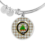 gift for mother, mother day gift, gift for mom, christmas gifts for mom, birthday gifts for mom, christmas presents for mom, personalized mother's day gifts, gifts for daughter, gifts for mom from daughter, personalized gifts for mom, gift for girlfriend, birthday gift for girlfriend, christmas gifts for girlfriend, valentine day gifts for girlfriend, bangle heart bracelets, personalized bangle bracelet, silver bangle bracelets, Gold Heart Bracelet, Heart Bracelet, Silver Heart Bracelet