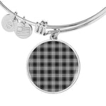 gift for mother, mother day gift, gift for mom, christmas gifts for mom, birthday gifts for mom, christmas presents for mom, personalized mother's day gifts, gifts for daughter, gifts for mom from daughter, personalized gifts for mom, gift for girlfriend, birthday gift for girlfriend, christmas gifts for girlfriend, valentine day gifts for girlfriend, bangle heart bracelets, personalized bangle bracelet, silver bangle bracelets, Gold Heart Bracelet, Heart Bracelet, Silver Heart Bracelet