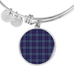 gift for mother, mother day gift, gift for mom, christmas gifts for mom, birthday gifts for mom, christmas presents for mom, personalized mother's day gifts, gifts for daughter, gifts for mom from daughter, personalized gifts for mom, gift for girlfriend, birthday gift for girlfriend, christmas gifts for girlfriend, valentine day gifts for girlfriend, bangle heart bracelets, personalized bangle bracelet, silver bangle bracelets, Gold Heart Bracelet, Heart Bracelet, Silver Heart Bracelet