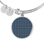 gift for mother, mother day gift, gift for mom, christmas gifts for mom, birthday gifts for mom, christmas presents for mom, personalized mother's day gifts, gifts for daughter, gifts for mom from daughter, personalized gifts for mom, gift for girlfriend, birthday gift for girlfriend, christmas gifts for girlfriend, valentine day gifts for girlfriend, bangle heart bracelets, personalized bangle bracelet, silver bangle bracelets, Gold Heart Bracelet, Heart Bracelet, Silver Heart Bracelet