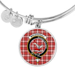 gift for mother, mother day gift, gift for mom, christmas gifts for mom, birthday gifts for mom, christmas presents for mom, personalized mother's day gifts, gifts for daughter, gifts for mom from daughter, personalized gifts for mom, gift for girlfriend, birthday gift for girlfriend, christmas gifts for girlfriend, valentine day gifts for girlfriend, bangle heart bracelets, personalized bangle bracelet, silver bangle bracelets, Gold Heart Bracelet, Heart Bracelet, Silver Heart Bracelet