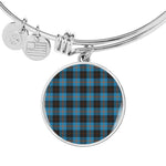 gift for mother, mother day gift, gift for mom, christmas gifts for mom, birthday gifts for mom, christmas presents for mom, personalized mother's day gifts, gifts for daughter, gifts for mom from daughter, personalized gifts for mom, gift for girlfriend, birthday gift for girlfriend, christmas gifts for girlfriend, valentine day gifts for girlfriend, bangle heart bracelets, personalized bangle bracelet, silver bangle bracelets, Gold Heart Bracelet, Heart Bracelet, Silver Heart Bracelet
