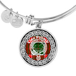 gift for mother, mother day gift, gift for mom, christmas gifts for mom, birthday gifts for mom, christmas presents for mom, personalized mother's day gifts, gifts for daughter, gifts for mom from daughter, personalized gifts for mom, gift for girlfriend, birthday gift for girlfriend, christmas gifts for girlfriend, valentine day gifts for girlfriend, bangle heart bracelets, personalized bangle bracelet, silver bangle bracelets, Gold Heart Bracelet, Heart Bracelet, Silver Heart Bracelet