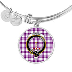 gift for mother, mother day gift, gift for mom, christmas gifts for mom, birthday gifts for mom, christmas presents for mom, personalized mother's day gifts, gifts for daughter, gifts for mom from daughter, personalized gifts for mom, gift for girlfriend, birthday gift for girlfriend, christmas gifts for girlfriend, valentine day gifts for girlfriend, bangle heart bracelets, personalized bangle bracelet, silver bangle bracelets, Gold Heart Bracelet, Heart Bracelet, Silver Heart Bracelet