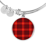 gift for mother, mother day gift, gift for mom, christmas gifts for mom, birthday gifts for mom, christmas presents for mom, personalized mother's day gifts, gifts for daughter, gifts for mom from daughter, personalized gifts for mom, gift for girlfriend, birthday gift for girlfriend, christmas gifts for girlfriend, valentine day gifts for girlfriend, bangle heart bracelets, personalized bangle bracelet, silver bangle bracelets, Gold Heart Bracelet, Heart Bracelet, Silver Heart Bracelet
