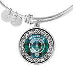 gift for mother, mother day gift, gift for mom, christmas gifts for mom, birthday gifts for mom, christmas presents for mom, personalized mother's day gifts, gifts for daughter, gifts for mom from daughter, personalized gifts for mom, gift for girlfriend, birthday gift for girlfriend, christmas gifts for girlfriend, valentine day gifts for girlfriend, bangle heart bracelets, personalized bangle bracelet, silver bangle bracelets, Gold Heart Bracelet, Heart Bracelet, Silver Heart Bracelet
