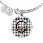 gift for mother, mother day gift, gift for mom, christmas gifts for mom, birthday gifts for mom, christmas presents for mom, personalized mother's day gifts, gifts for daughter, gifts for mom from daughter, personalized gifts for mom, gift for girlfriend, birthday gift for girlfriend, christmas gifts for girlfriend, valentine day gifts for girlfriend, bangle heart bracelets, personalized bangle bracelet, silver bangle bracelets, Gold Heart Bracelet, Heart Bracelet, Silver Heart Bracelet