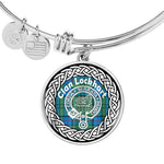 gift for mother, mother day gift, gift for mom, christmas gifts for mom, birthday gifts for mom, christmas presents for mom, personalized mother's day gifts, gifts for daughter, gifts for mom from daughter, personalized gifts for mom, gift for girlfriend, birthday gift for girlfriend, christmas gifts for girlfriend, valentine day gifts for girlfriend, bangle heart bracelets, personalized bangle bracelet, silver bangle bracelets, Gold Heart Bracelet, Heart Bracelet, Silver Heart Bracelet