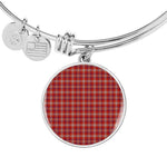 gift for mother, mother day gift, gift for mom, christmas gifts for mom, birthday gifts for mom, christmas presents for mom, personalized mother's day gifts, gifts for daughter, gifts for mom from daughter, personalized gifts for mom, gift for girlfriend, birthday gift for girlfriend, christmas gifts for girlfriend, valentine day gifts for girlfriend, bangle heart bracelets, personalized bangle bracelet, silver bangle bracelets, Gold Heart Bracelet, Heart Bracelet, Silver Heart Bracelet