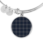 gift for mother, mother day gift, gift for mom, christmas gifts for mom, birthday gifts for mom, christmas presents for mom, personalized mother's day gifts, gifts for daughter, gifts for mom from daughter, personalized gifts for mom, gift for girlfriend, birthday gift for girlfriend, christmas gifts for girlfriend, valentine day gifts for girlfriend, bangle heart bracelets, personalized bangle bracelet, silver bangle bracelets, Gold Heart Bracelet, Heart Bracelet, Silver Heart Bracelet