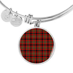 gift for mother, mother day gift, gift for mom, christmas gifts for mom, birthday gifts for mom, christmas presents for mom, personalized mother's day gifts, gifts for daughter, gifts for mom from daughter, personalized gifts for mom, gift for girlfriend, birthday gift for girlfriend, christmas gifts for girlfriend, valentine day gifts for girlfriend, bangle heart bracelets, personalized bangle bracelet, silver bangle bracelets, Gold Heart Bracelet, Heart Bracelet, Silver Heart Bracelet
