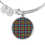 gift for mother, mother day gift, gift for mom, christmas gifts for mom, birthday gifts for mom, christmas presents for mom, personalized mother's day gifts, gifts for daughter, gifts for mom from daughter, personalized gifts for mom, gift for girlfriend, birthday gift for girlfriend, christmas gifts for girlfriend, valentine day gifts for girlfriend, bangle heart bracelets, personalized bangle bracelet, silver bangle bracelets, Gold Heart Bracelet, Heart Bracelet, Silver Heart Bracelet