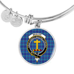 gift for mother, mother day gift, gift for mom, christmas gifts for mom, birthday gifts for mom, christmas presents for mom, personalized mother's day gifts, gifts for daughter, gifts for mom from daughter, personalized gifts for mom, gift for girlfriend, birthday gift for girlfriend, christmas gifts for girlfriend, valentine day gifts for girlfriend, bangle heart bracelets, personalized bangle bracelet, silver bangle bracelets, Gold Heart Bracelet, Heart Bracelet, Silver Heart Bracelet