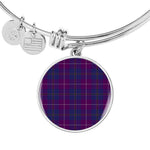 gift for mother, mother day gift, gift for mom, christmas gifts for mom, birthday gifts for mom, christmas presents for mom, personalized mother's day gifts, gifts for daughter, gifts for mom from daughter, personalized gifts for mom, gift for girlfriend, birthday gift for girlfriend, christmas gifts for girlfriend, valentine day gifts for girlfriend, bangle heart bracelets, personalized bangle bracelet, silver bangle bracelets, Gold Heart Bracelet, Heart Bracelet, Silver Heart Bracelet