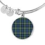 gift for mother, mother day gift, gift for mom, christmas gifts for mom, birthday gifts for mom, christmas presents for mom, personalized mother's day gifts, gifts for daughter, gifts for mom from daughter, personalized gifts for mom, gift for girlfriend, birthday gift for girlfriend, christmas gifts for girlfriend, valentine day gifts for girlfriend, bangle heart bracelets, personalized bangle bracelet, silver bangle bracelets, Gold Heart Bracelet, Heart Bracelet, Silver Heart Bracelet