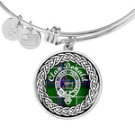 gift for mother, mother day gift, gift for mom, christmas gifts for mom, birthday gifts for mom, christmas presents for mom, personalized mother's day gifts, gifts for daughter, gifts for mom from daughter, personalized gifts for mom, gift for girlfriend, birthday gift for girlfriend, christmas gifts for girlfriend, valentine day gifts for girlfriend, bangle heart bracelets, personalized bangle bracelet, silver bangle bracelets, Gold Heart Bracelet, Heart Bracelet, Silver Heart Bracelet