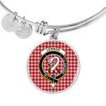 gift for mother, mother day gift, gift for mom, christmas gifts for mom, birthday gifts for mom, christmas presents for mom, personalized mother's day gifts, gifts for daughter, gifts for mom from daughter, personalized gifts for mom, gift for girlfriend, birthday gift for girlfriend, christmas gifts for girlfriend, valentine day gifts for girlfriend, bangle heart bracelets, personalized bangle bracelet, silver bangle bracelets, Gold Heart Bracelet, Heart Bracelet, Silver Heart Bracelet